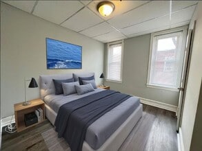 1412 S Vogdes St in Philadelphia, PA - Building Photo - Building Photo