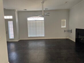 17521 Zinc in Edmond, OK - Building Photo - Building Photo