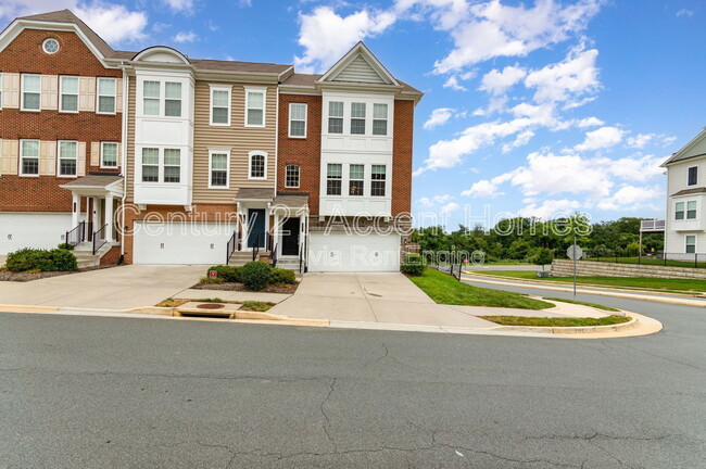 property at 19962 Abram Ter
