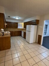 1802 Archer Cir in Sherman, TX - Building Photo - Building Photo