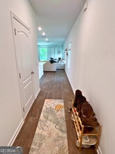 93 Inlet Reach Cir in St. Marys, GA - Building Photo - Building Photo