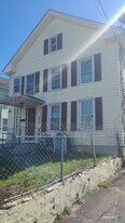 116 Springdale Ave in Meriden, CT - Building Photo