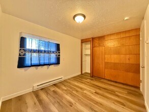 2407 S University Rd in Spokane Valley, WA - Building Photo - Building Photo