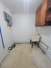 25 Maple Ave N in Lehigh Acres, FL - Building Photo - Building Photo