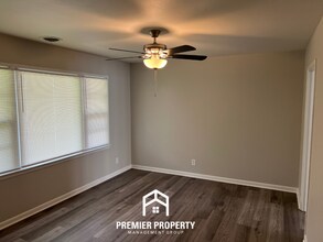 3013 Kirkland Dr NW in Huntsville, AL - Building Photo - Building Photo