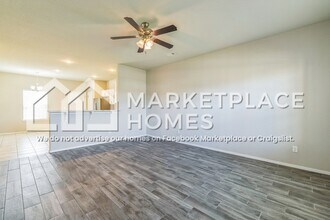 2504 Elmwood Ave in Lowell, AR - Building Photo - Building Photo