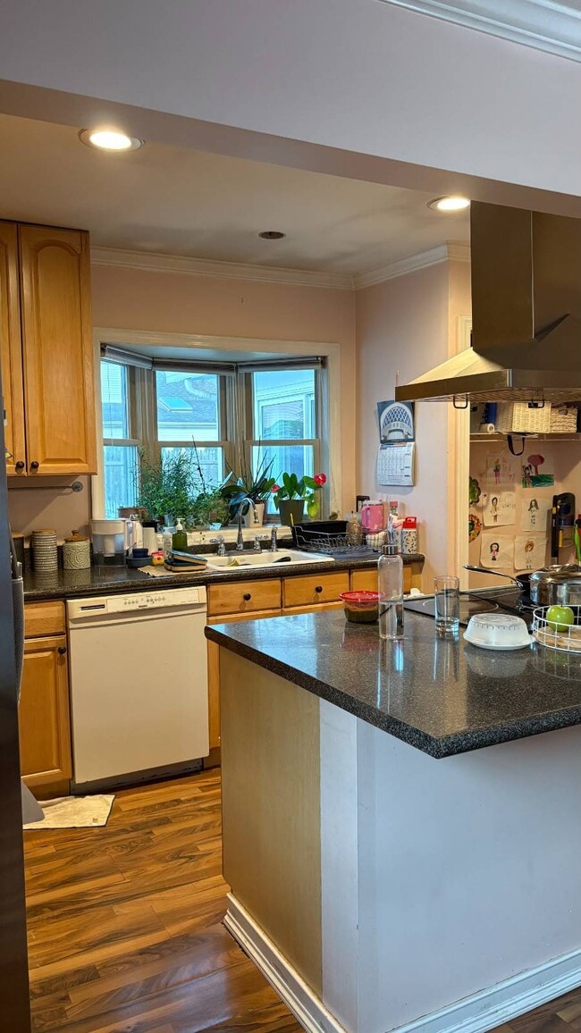 59 McAlester Ave in Hicksville, NY - Building Photo - Building Photo