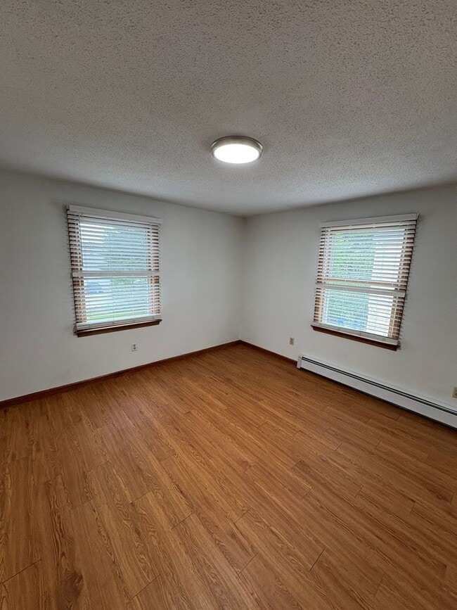 property at 243 Belden St