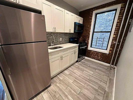 3636 Fieldston Rd in Bronx, NY - Foto de edificio