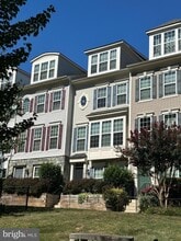 11904 Weybridge Lane in Germantown, MD - Building Photo - Building Photo