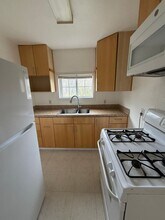 3305 Merrie Lynn Ave in Austin, TX - Building Photo - Building Photo