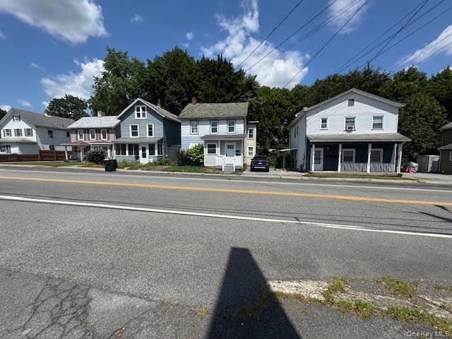 38 E Main St in Walden, NY - Building Photo - Building Photo