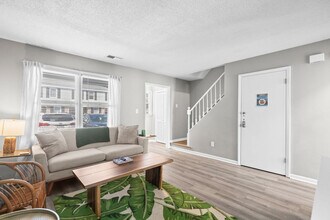 405 13th Ave S in Myrtle Beach, SC - Building Photo - Building Photo