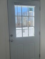 17 Knoxville Ct in Groton, CT - Building Photo