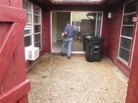 10842 Lynbrook Dr photo'