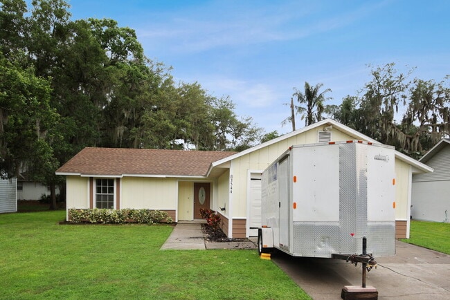 property at 3544 Lake Eleanor Dr