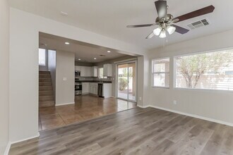 828 Blue Rosalie Pl in Henderson, NV - Building Photo - Building Photo