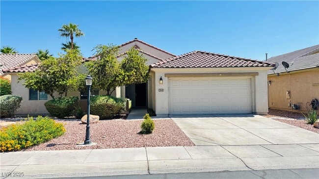 property at 3846 Waynesvill St