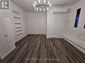 202 Green St in Cobourg, ON - Building Photo - Building Photo