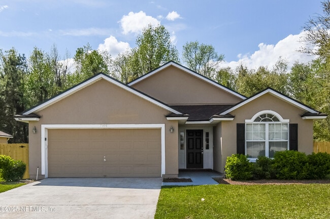 property at 4804 Ducheneau Dr