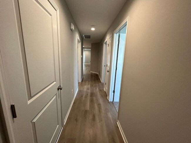 property at 651-653 Fall Meadow Ln