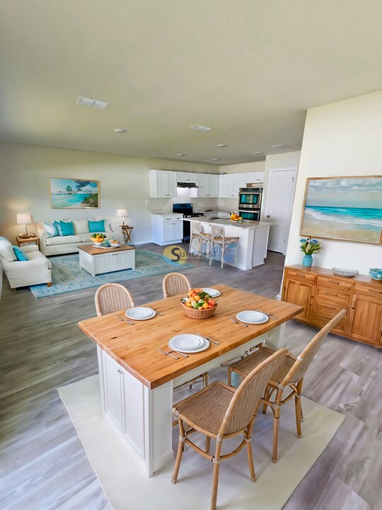 31 Second Path in Palm Coast, FL - Building Photo