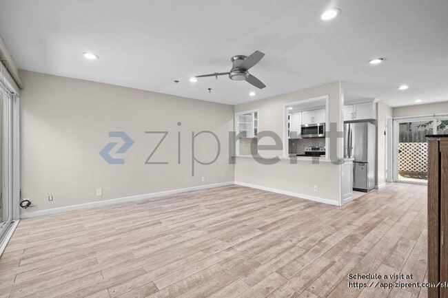 1919 Ygnacio Valley Rd in Walnut Creek, CA - Building Photo - Building Photo