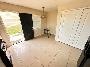 2618 Hill Ave in Dickinson, TX - Building Photo - Building Photo