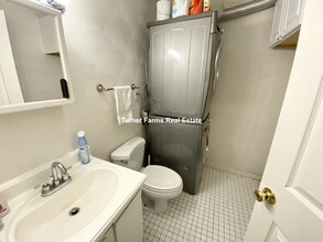 7 Iroquois St, Unit 2 in Boston, MA - Building Photo - Building Photo