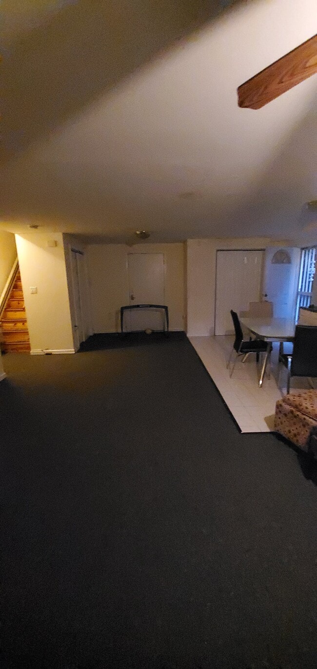 248 Riverview Pl in Cliffside Park, NJ - Foto de edificio - Building Photo