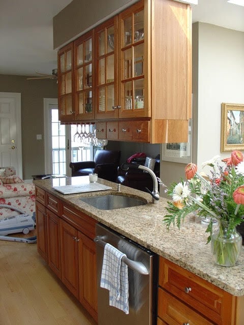 219 W 3rd St, Unit 1 in Boston, MA - Building Photo - Building Photo