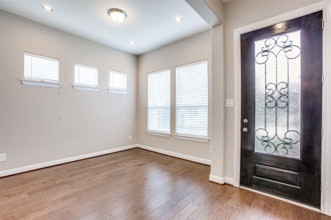 22503 Miramar Bend Dr in Tomball, TX - Building Photo - Building Photo