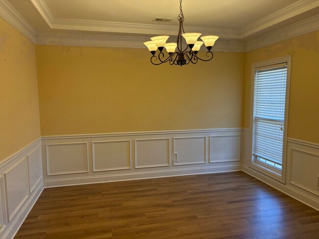 945 College Pl Ct NW in Kennesaw, GA - Building Photo - Building Photo