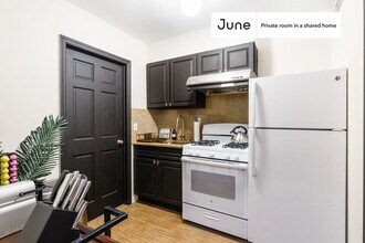 7 Eldridge St in New York, NY - Foto de edificio - Building Photo