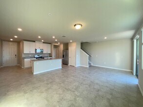 2536 Sweet Viburnum Wy in Ocoee, FL - Building Photo - Building Photo