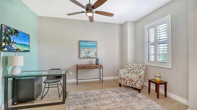 5914 Cessna Run in Bradenton, FL - Building Photo - Building Photo