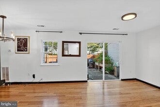 7706 Swan Terrace in Summerfield, MD - Building Photo - Building Photo