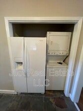 2855 Monticello Pl in Decatur, GA - Building Photo - Building Photo