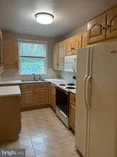 2308 Highland Ave in Drexel Hill, PA - Building Photo - Building Photo