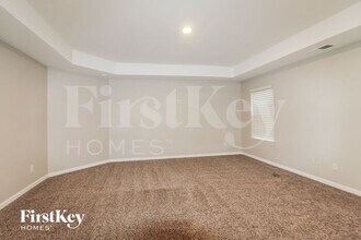 2082 Massey Ln in Winder, GA - Building Photo - Building Photo