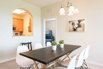4102 Breakview Dr in Orlando, FL - Building Photo - Building Photo