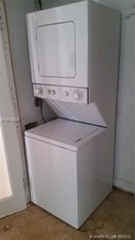 801 Meridian Ave-Unit -1D in Miami Beach, FL - Building Photo - Building Photo