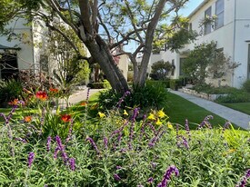 1008 6th St, Unit F in Santa Monica, CA - Building Photo