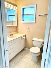 2007 Mariner Ct in La Belle, FL - Building Photo - Building Photo