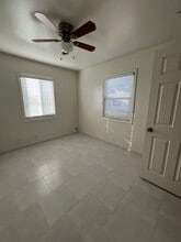 554 S Willow Ave in Rialto, CA - Building Photo - Building Photo