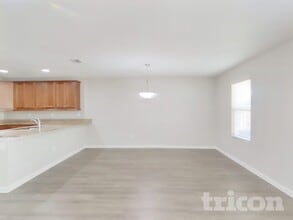 8751 Barco Ln in Jacksonville, FL - Building Photo - Building Photo