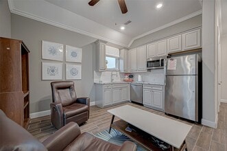 29514 Highland Manor Ct in Katy, TX - Building Photo - Building Photo