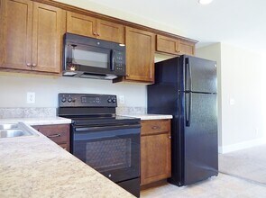 16659 Zach Ln in Vance, AL - Building Photo - Building Photo