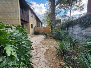 702 SW 70th Terrace in Gainesville, FL - Building Photo - Building Photo