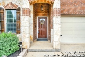 27334 Lasso Bend in San Antonio, TX - Building Photo - Building Photo